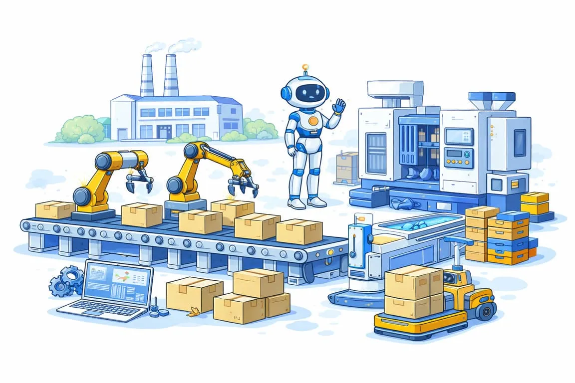 ものづくり補助金(第23次公募)とは?要件・補助額・申請方法を中小企業診断士が徹底解説